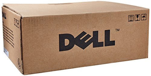 【中古】【未使用・未開封品】DELL LASER TONER CART BLK HI CAP 1815DN