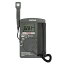 š̤ۡѡ̤ʡSper Scientific 840011 Laser Power Meter, Less than 3/4 Thick by Sper Scientific