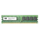 【中古】【未使用・未開封品】HP(旧コンパック) 16GB PC2-5300 REG DDR2 ECC SDRAMメモリ キット (2x8GB) 408855-...