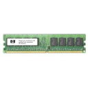 【中古】【未使用・未開封品】HP(旧コンパック) 16GB PC2-5300 REG DDR2 ECC SDRAMメモリ キット (2x8GB) 408855-B21