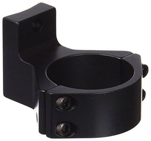 【中古】【未使用・未開封品】Talley 1インチ Aボルト (Med)