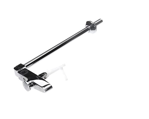 【中古】【未使用・未開封品】Fisher 1008 Pedestal Glass Filler, 10 by Fisher