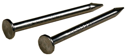 【中古】【未使用・未開封品】The Hillman Group The Hillman Group 532476 Wire Nails 1-1/2 X 16 (1.75 oz-Pack) by The Hillman Group 【中古】【未使用・未開封品】The Hillman Group The Hillman Group 532476 Wire Nails 1-1/2 X 16 (1.75 oz-Pack) by The Hillman Group