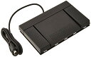 【中古】【未使用・未開封品】Olympus AS 2400 Transcription Kit - Accessory kit - for Olympus DS...