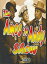 š̤ۡѡ̤ʡAmos'n Andy: Vol 3 [DVD] [Import]