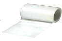 【中古】【未使用・未開封品】SAIL PATCH TAPE by Incom MFG