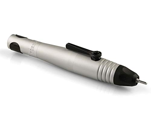 【中古】【未使用・未開封品】Foredom #20 Handpiece by Foredom...