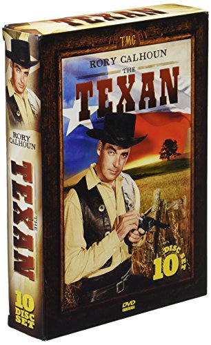 yÁzygpEJizTexan [DVD]