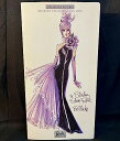 yÁzygpEJizBob Mackie Avon The Sterling Silver Rose Barbie Collectibles Doll