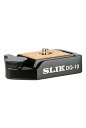 【中古】【未使用・未開封品】Slik ボールヘッド QRプレート付き SBH-808DQ