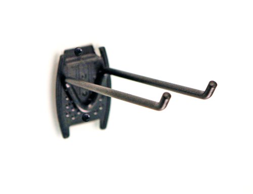 【中古】【未使用・未開封品】Organized Living Activity Organizer Big Everything Hook, 75 lb Capacity by Organized Living 【中古】【未使用・未開封品】Organized Living Activity Organizer Big Everything Hook, 75 lb Capacity by Organized Living