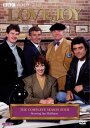 【中古】【未使用・未開封品】Lovejoy: Complete Season Four [DVD]【メーカー名】【メーカー型番】【ブランド名】BBC Warner アメリカのTVドラマ, イギリスのTVドラマ, Custom Stores, 1637 【商品説明】Lovejoy: Complete Season Four [DVD]【注意】こちらは輸入品となります。当店では初期不良に限り、商品到着から7日間は返品を 受付けております。こちらは当店海外ショップで一般の方から買取した未使用・未開封品です。買取した為、中古扱いとしております。他モールとの併売品の為、完売の際はご連絡致しますのでご了承ください。ご注文からお届けまで1、ご注文⇒ご注文は24時間受け付けております。2、注文確認⇒ご注文後、当店から注文確認メールを送信します。3、当店海外倉庫から当店日本倉庫を経由しお届けしますので10〜30営業日程度でのお届けとなります。4、入金確認⇒前払い決済をご選択の場合、ご入金確認後、配送手配を致します。5、出荷⇒配送準備が整い次第、出荷致します。配送業者、追跡番号等の詳細をメール送信致します。6、到着⇒出荷後、1〜3日後に商品が到着します。　※離島、北海道、九州、沖縄は遅れる場合がございます。予めご了承下さい。お電話でのお問合せは少人数で運営の為受け付けておりませんので、メールにてお問合せお願い致します。営業時間　月〜金　10:00〜17:00お客様都合によるご注文後のキャンセル・返品はお受けしておりませんのでご了承下さい。