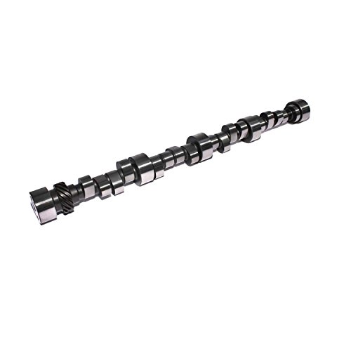 COMP Cams 11-752-14 ドラッグ レース 4/7 スワップ 285/300 ソリッド ローラー カム シボレー ビッグブロック 396-454用