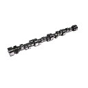 【中古】【未使用・未開封品】COMP Cams 11-752-14 ドラッグ レース 4/7 スワップ 285/300 ソリッド ローラー カム シボレー ビッ...