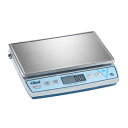 【中古】【未使用・未開封品】Edlund Poseidon Submersibleステンレススチール部分スケールby Edlund