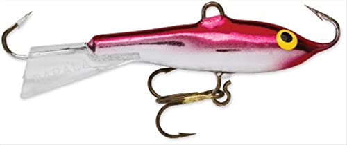 š̤ۡѡ̤ʡRapala(ѥ)  CHR W-2