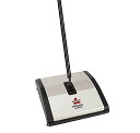 【中古】【未使用・未開封品】テラモト ビッセルスィーパー2680