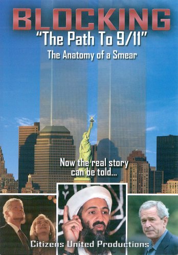 Osama Bin Laden: Blocking the Path to 9-11 