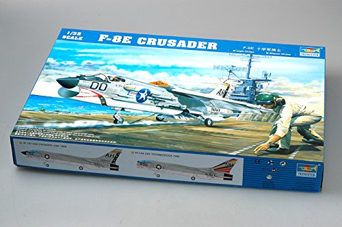 楽天市場】F－8 クルセイダー（ミリタリー｜プラモデル・模型  
