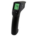 【中古】【未使用 未開封品】Sper Scientific 800106 IR Thermometer by Sper Scientific