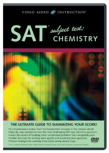 【中古】【未使用・未開封品】SAT Subject Test: Chemistry【メーカー名】【メーカー型番】【ブランド名】【商品説明】SAT Subject Test: Chemistry【注意】こちらは輸入品となります。当店では初期不良に限り、商品到着から7日間は返品を 受付けております。こちらは当店海外ショップで一般の方から買取した未使用・未開封品です。買取した為、中古扱いとしております。他モールとの併売品の為、完売の際はご連絡致しますのでご了承ください。ご注文からお届けまで1、ご注文⇒ご注文は24時間受け付けております。2、注文確認⇒ご注文後、当店から注文確認メールを送信します。3、当店海外倉庫から当店日本倉庫を経由しお届けしますので10〜30営業日程度でのお届けとなります。4、入金確認⇒前払い決済をご選択の場合、ご入金確認後、配送手配を致します。5、出荷⇒配送準備が整い次第、出荷致します。配送業者、追跡番号等の詳細をメール送信致します。6、到着⇒出荷後、1〜3日後に商品が到着します。　※離島、北海道、九州、沖縄は遅れる場合がございます。予めご了承下さい。お電話でのお問合せは少人数で運営の為受け付けておりませんので、メールにてお問合せお願い致します。営業時間　月〜金　10:00〜17:00お客様都合によるご注文後のキャンセル・返品はお受けしておりませんのでご了承下さい。