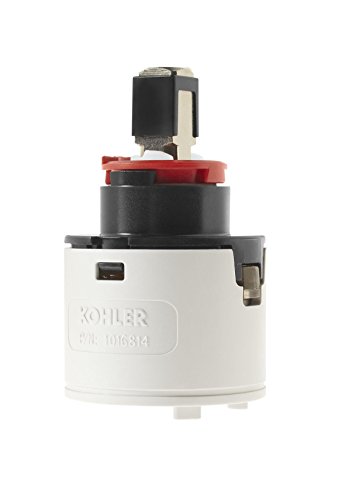 KohlerGP1016515Kohler Single Control Valve-VALVE KIT (並行輸入品)