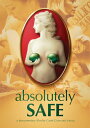 【中古】【未使用・未開封品】Absolutely Safe [DVD] [Import]