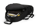 【中古】【未使用・未開封品】Quinny Buzz Travel Bag, Black by Qui ...