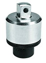 【中古】【未使用・未開封品】Stanley Proto J5647 3/4-Inch Drive Ratchet Adapter 3-3/4-Inch by Stanley-Proto(4)