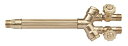 【中古】【未使用・未開封品】Victor Technologies 0382-0032 100FC 100 Series VanGuard Medium Duty Torch Handle, 8.5 (215.9 mm) Length by ESAB(4)