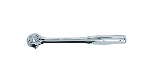 【中古】【未使用・未開封品】Wright Tool 875-4491 Renewal Kit F-4490 Ratchet 【中古】【未使用・未開封品】Wright Tool 875-4491 Renewal Kit F-4490 Ratchet
