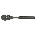 【中古】【未使用・未開封品】プロト577-5649 3/4