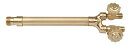 【中古】【未使用・未開封品】Victor Technologies 0382-0015 HD-310C 300 Series Heavy Industry To...
