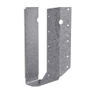【中古】【未使用・未開封品】Simpson Strong-TieSUL210ZLeft Skewed 45 Deg Hanger-LEFT SKEWED 45 HANGER ZX (並行輸入品)(4)