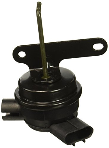 【中古】【未使用・未開封品】Standard Motor Products IMRC2 インテークマニホールドランナーコントロ..