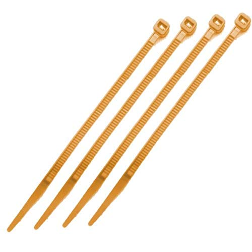 【中古】【未使用・未開封品】Absolute CT6100O 6-Inch Cable Tie - 100 Pieces (Orange) by Absolute【メーカー名】【メーカー型番】【ブランド名】Absolute バッテリーパック 【商品説明】Absolute CT6100O 6-Inch Cable Tie - 100 Pieces (Orange) by Absolute【注意】こちらは輸入品となります。当店では初期不良に限り、商品到着から7日間は返品を 受付けております。こちらは当店海外ショップで一般の方から買取した未使用・未開封品です。買取した為、中古扱いとしております。他モールとの併売品の為、完売の際はご連絡致しますのでご了承ください。ご注文からお届けまで1、ご注文⇒ご注文は24時間受け付けております。2、注文確認⇒ご注文後、当店から注文確認メールを送信します。3、当店海外倉庫から当店日本倉庫を経由しお届けしますので10〜30営業日程度でのお届けとなります。4、入金確認⇒前払い決済をご選択の場合、ご入金確認後、配送手配を致します。5、出荷⇒配送準備が整い次第、出荷致します。配送業者、追跡番号等の詳細をメール送信致します。6、到着⇒出荷後、1〜3日後に商品が到着します。　※離島、北海道、九州、沖縄は遅れる場合がございます。予めご了承下さい。お電話でのお問合せは少人数で運営の為受け付けておりませんので、メールにてお問合せお願い致します。営業時間　月〜金　10:00〜17:00お客様都合によるご注文後のキャンセル・返品はお受けしておりませんのでご了承下さい。