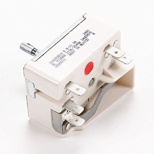 ����šۡ�̤���ѡ�̤�����ʡ�Frigidaire 318293814 ��󥸥ѡ��ĥ����å�