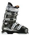 【中古】【未使用・未開封品】Salomon Divine RS 8 レディース スキーブーツ 2010