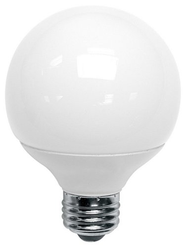【中古】【未使用・未開封品】TCP g25?Globe Springlight電球、27?K色温度、2?- Pack 9-Watt 8060092 1【メーカー名】【メーカー型番】【ブランド名】ティーシーピー アクセサリ・サプライ, コンパクト形蛍光灯, 照明, 理美容以外の本体 【商品説明】TCP g25?Globe Springlight電球、27?K色温度、2?- Pack 9-Watt 8060092 1【注意】こちらは輸入品となります。当店では初期不良に限り、商品到着から7日間は返品を 受付けております。こちらは当店海外ショップで一般の方から買取した未使用・未開封品です。買取した為、中古扱いとしております。他モールとの併売品の為、完売の際はご連絡致しますのでご了承ください。ご注文からお届けまで1、ご注文⇒ご注文は24時間受け付けております。2、注文確認⇒ご注文後、当店から注文確認メールを送信します。3、当店海外倉庫から当店日本倉庫を経由しお届けしますので10〜30営業日程度でのお届けとなります。4、入金確認⇒前払い決済をご選択の場合、ご入金確認後、配送手配を致します。5、出荷⇒配送準備が整い次第、出荷致します。配送業者、追跡番号等の詳細をメール送信致します。6、到着⇒出荷後、1〜3日後に商品が到着します。　※離島、北海道、九州、沖縄は遅れる場合がございます。予めご了承下さい。お電話でのお問合せは少人数で運営の為受け付けておりませんので、メールにてお問合せお願い致します。営業時間　月〜金　10:00〜17:00お客様都合によるご注文後のキャンセル・返品はお受けしておりませんのでご了承下さい。
