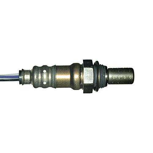Other - 【中古】【未使用・未開封品】Delphi ES20107 酸素センサー。
