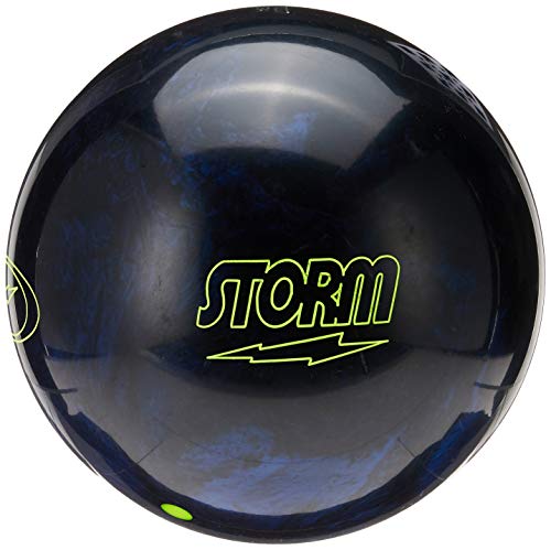 【中古】【未使用・未開封品】Storm Hy-Road 12ポンド 【中古】【未使用・未開封品】Storm Hy-Road 12ポンド