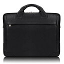 【中古】【未使用・未開封品】S Series BRIDGEPORT Black