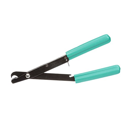 Other - 【中古】【未使用・未開封品】パンドウイット ノッチング工具, ハンディサイズ, ダクト側壁切断用 DNT-100