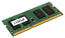 yÁzygpEJizCrucial S.O.DDR3-1066 4GB CT51264BC1067