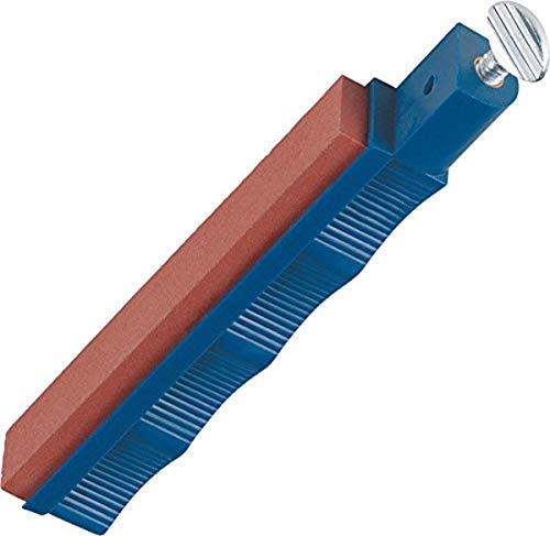 【中古】【未使用・未開封品】ランスキー 中仕上げ(合成砥石) LS-0600