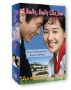 【中古】【未使用 未開封品】I Really Really Like You Vol. 2