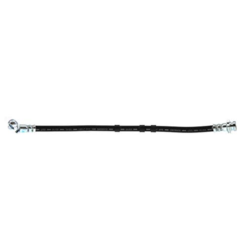 【中古】【未使用・未開封品】Centric 150.42109 フロントブレーキホース(4.0)