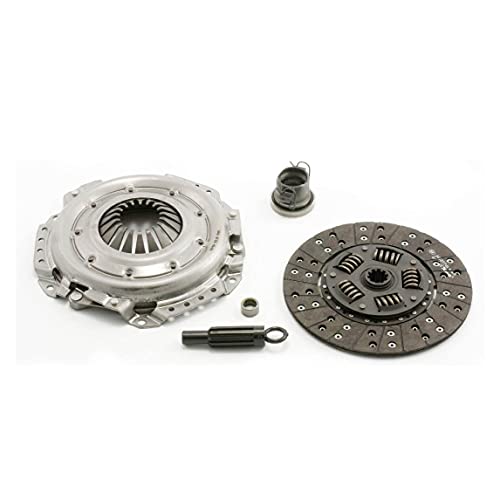 樂天商城 - 【中古】【未使用・未開封品】LuK 01-048 クラッチキット