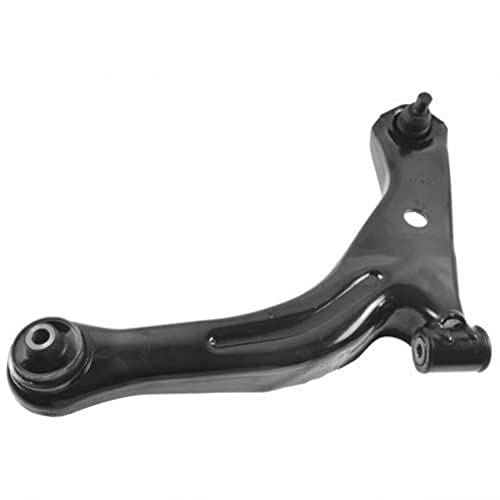 Motorcraft MCSOE33 アーム