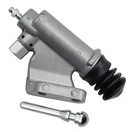 【中古】【未使用・未開封品】Beck Arnley 072-9546 クラッチスレーブシリンダー